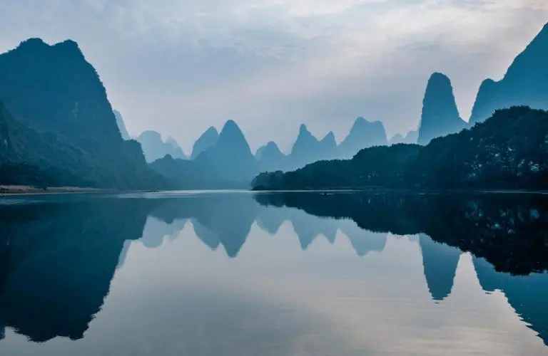 可靠性精密电子